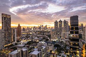Hyatt Place Bangkok Sukhumvit 24