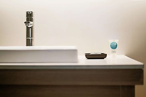 Hyatt Place Bangkok Sukhumvit 24