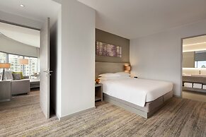 Hyatt Place Bangkok Sukhumvit 24
