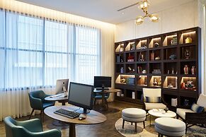Hyatt Place Bangkok Sukhumvit 24