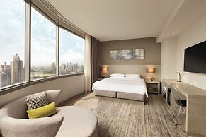 Hyatt Place Bangkok Sukhumvit 24