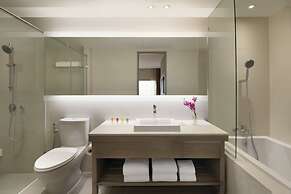 Hyatt Place Bangkok Sukhumvit 24