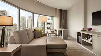 Hyatt Place Bangkok Sukhumvit 24