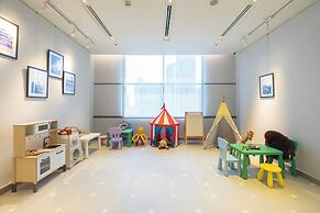 Hyatt Place Bangkok Sukhumvit 24