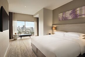 Hyatt Place Bangkok Sukhumvit 24