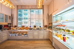 Hyatt Place Bangkok Sukhumvit 24