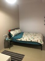 Keyinn Space