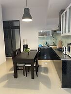 Keyinn Space