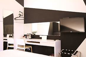 Keyinn Space