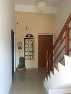 Keyinn Space