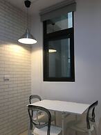 Keyinn Space