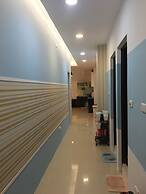 Keyinn Space