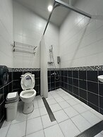 Keyinn Space