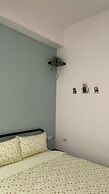 Keyinn Space