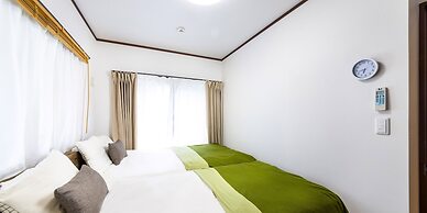 Sea Stay Okinawa