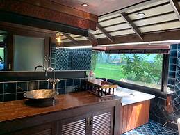 Bantunglom Resort