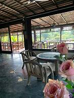 Bantunglom Resort