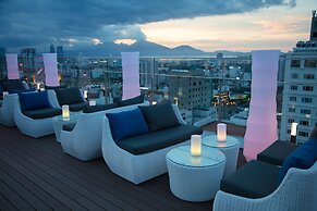 Parosand Danang Hotel