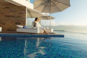 Parosand Danang Hotel