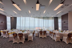 Parosand Danang Hotel