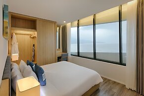 Parosand Danang Hotel