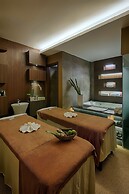 Parosand Danang Hotel