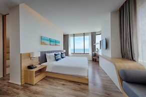 Parosand Danang Hotel