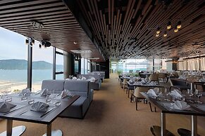 Parosand Danang Hotel