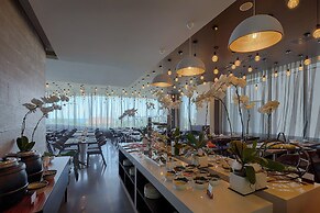 Parosand Danang Hotel
