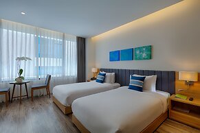 Parosand Danang Hotel