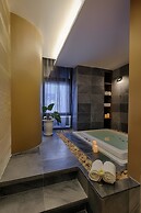 Parosand Danang Hotel