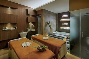 Parosand Danang Hotel