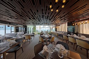 Parosand Danang Hotel