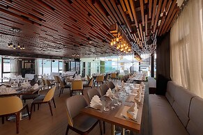 Parosand Danang Hotel