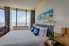 Parosand Danang Hotel