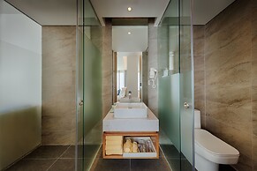 Parosand Danang Hotel