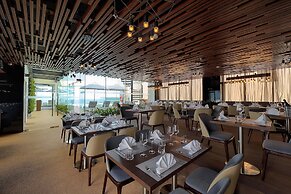 Parosand Danang Hotel