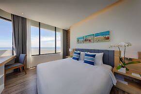 Parosand Danang Hotel