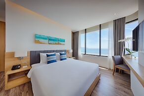 Parosand Danang Hotel