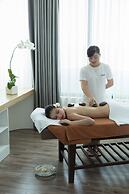 Parosand Danang Hotel