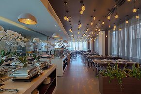 Parosand Danang Hotel
