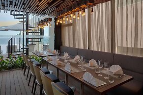 Parosand Danang Hotel