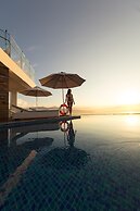 Parosand Danang Hotel