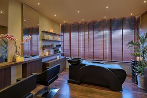 Parosand Danang Hotel