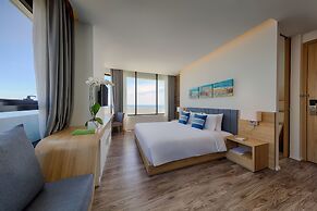 Parosand Danang Hotel