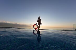 Parosand Danang Hotel
