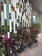 Day Hotel Khon Kaen
