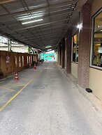 Day Hotel Khon Kaen