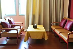 Day Hotel Khon Kaen