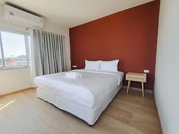Day Hotel Khon Kaen